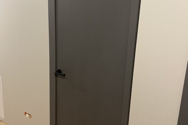 thumbnail_IMG_0583